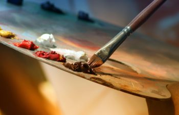 Best Painting Online Course